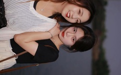 天美传媒一天看免费三次的ApP